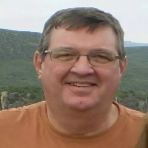Paul Steenhoek