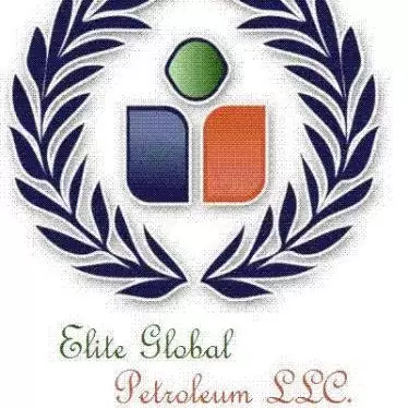 Elite Global Petroleum LLC.