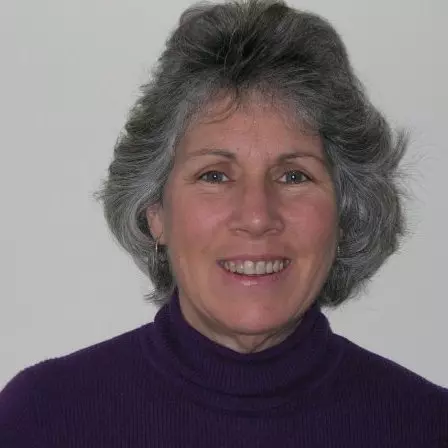 Nancy W. Troiano