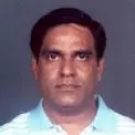 Ganesh Parsa