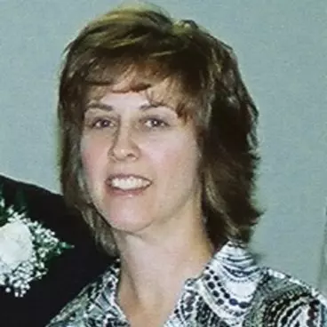 Debbie Kasper