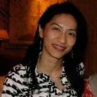 Judy Hsieh