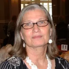 Diane Rolfsmeyer