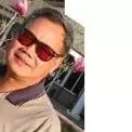 Nguyen Pham, MBA, MCP