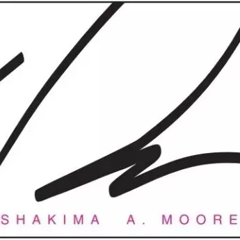 Shakima Moore