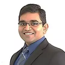Trupesh Patel