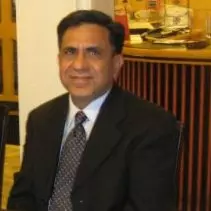 Muhammad Asif Chohan