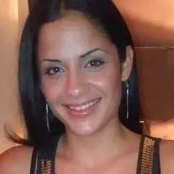 Vaneza Marquez