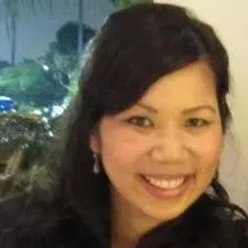 Lovy Nguyen