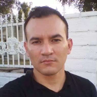 Juan Luis Lopez