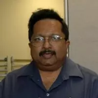 Ashok Visuvasam
