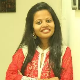 Divya Sree Naroju