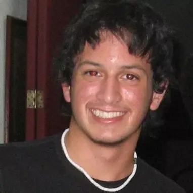 Diego Villavicencio