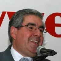Jose Rodriguez Vieira