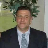 Michael Cartelli