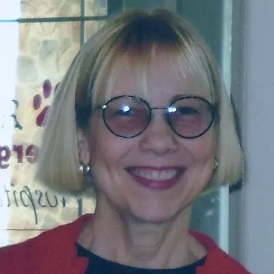 Dee Ann Drechsel