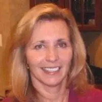 Debbie Karns