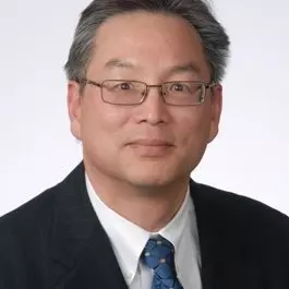Richard Kwei