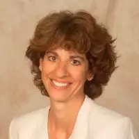 Helene Mazur, MBA, CFP®, PCC