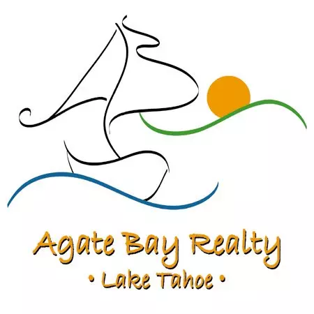 Agate Bay Realty Lake Tahoe