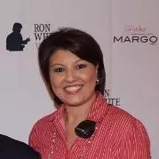 Stephanie Rivas-Guevara