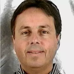 Vito Sasseville