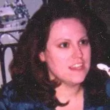 Patricia Kiernan, CMA