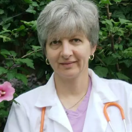 Carol Thelen, Family Nurse Practitioner-BC