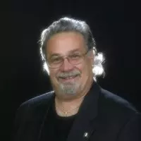 Frank Giuliano