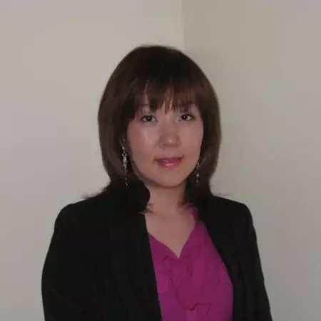 Taeko Tsuzuki