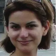 Aysan Rasooli, PhD