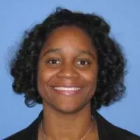 Kendra Ware, MBA