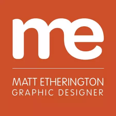 Matt Etherington