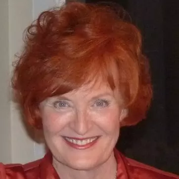 Susan Weaver Edson
