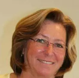 Judy Novotni