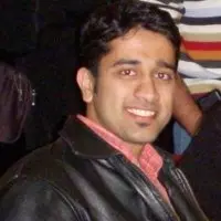 Shishir Bhandari
