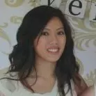 Jennie Chu