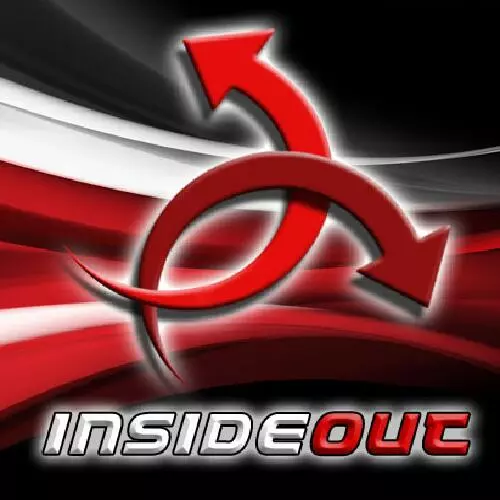 Inside Out Entertainment Group
