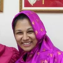 Khadija (Halai) Millwala