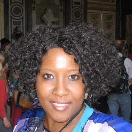 Shewanda Riley