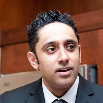 Rob Kalsi