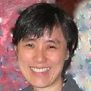 Chuen Ying Lee