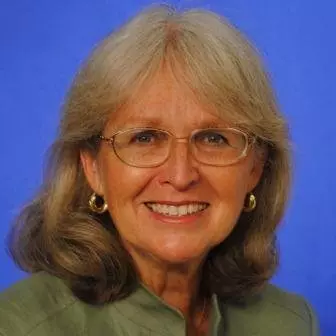 Linda Weeks