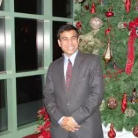 Prakhar Agrawal, MBA