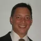 Joseph Maldonado PMP