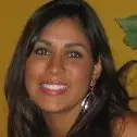 Christina Fonseca