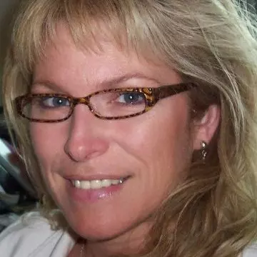 Karen M. Perry