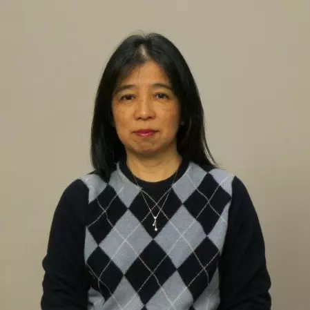 Mikiko Hige