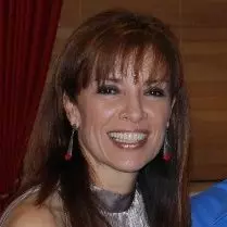 Francesca Pardo