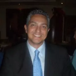 Jairo Lizarazu